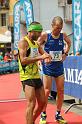 Maratona 2016 - Arrivi - Roberto Palese - 034